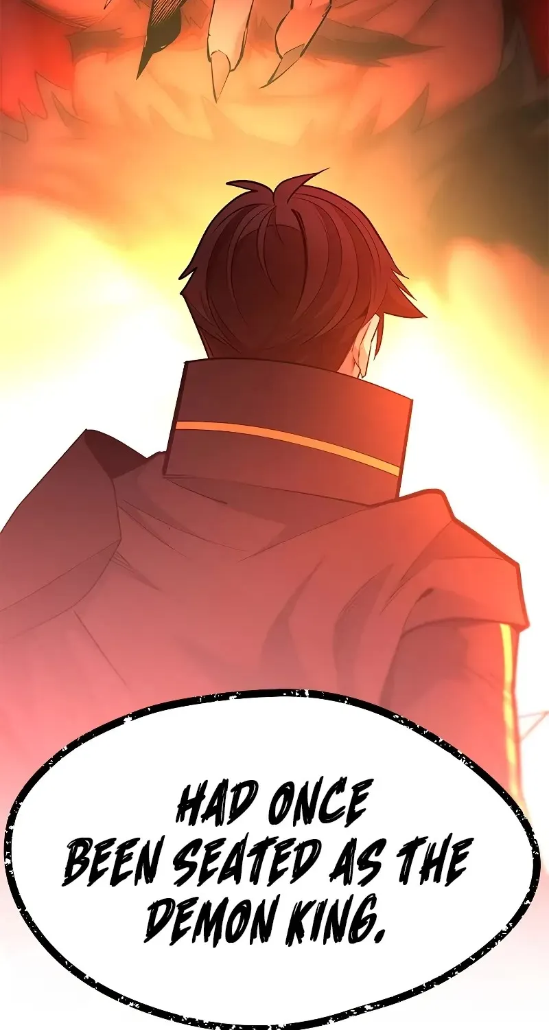 The Tutorial is Too Hard Mangakakalot X Chapter 202 Page 3