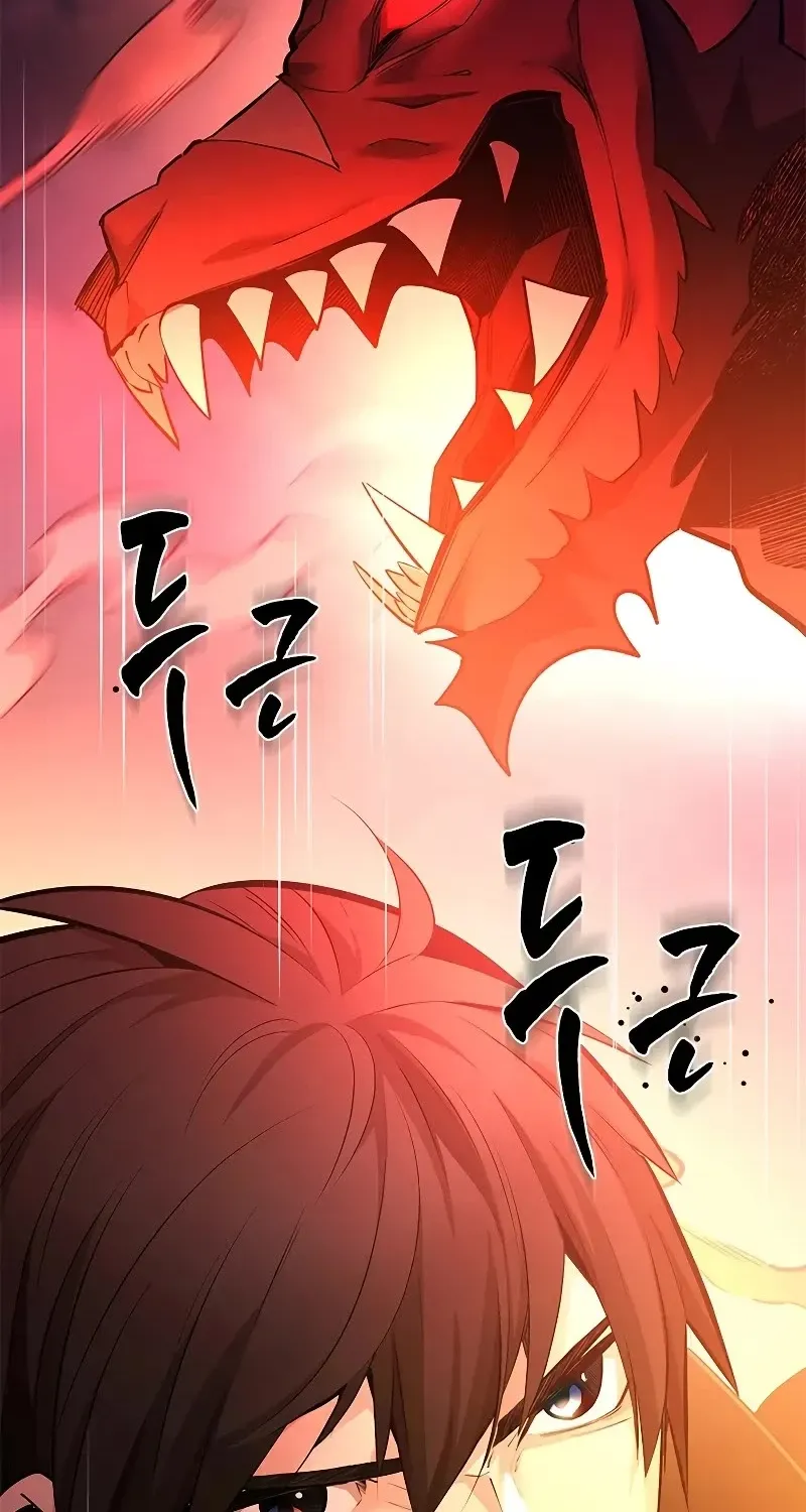The Tutorial is Too Hard Mangakakalot X Chapter 202 Page 5
