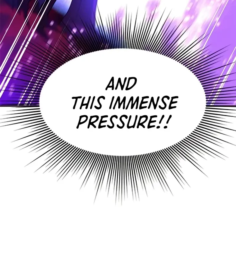 The Tutorial is Too Hard Mangakakalot X Chapter 202 Page 55
