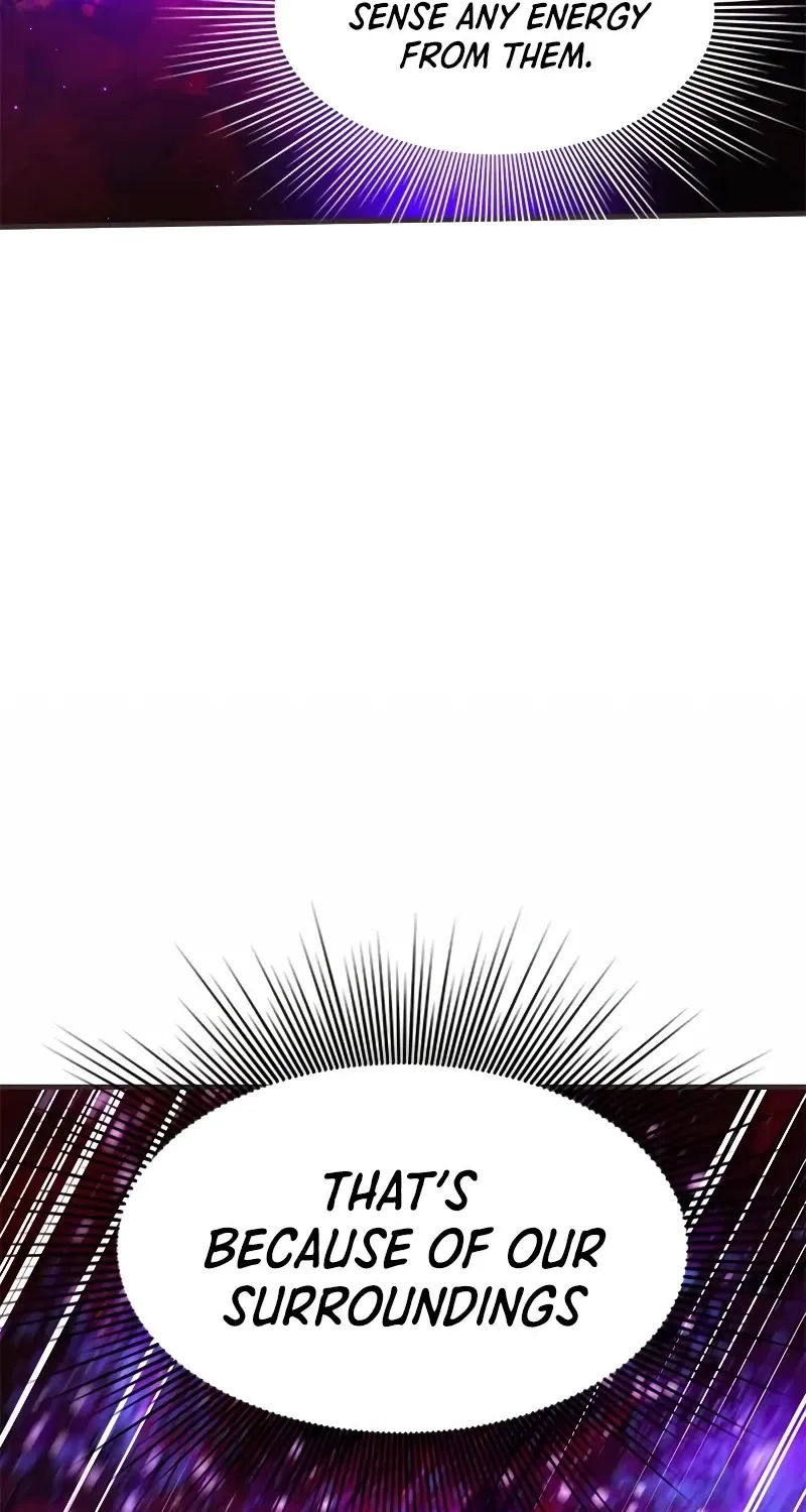 The Tutorial is Too Hard Mangakakalot X Chapter 202 Page 53
