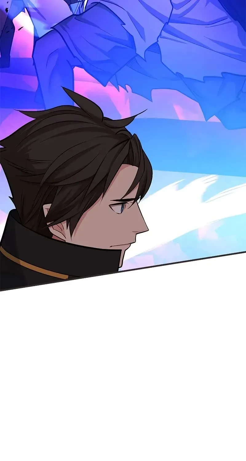 The Tutorial is Too Hard Mangakakalot X Chapter 202 Page 78