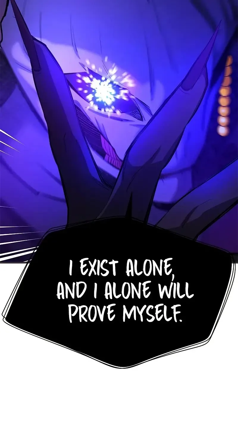 The Tutorial is Too Hard Mangakakalot X Chapter 202 Page 72