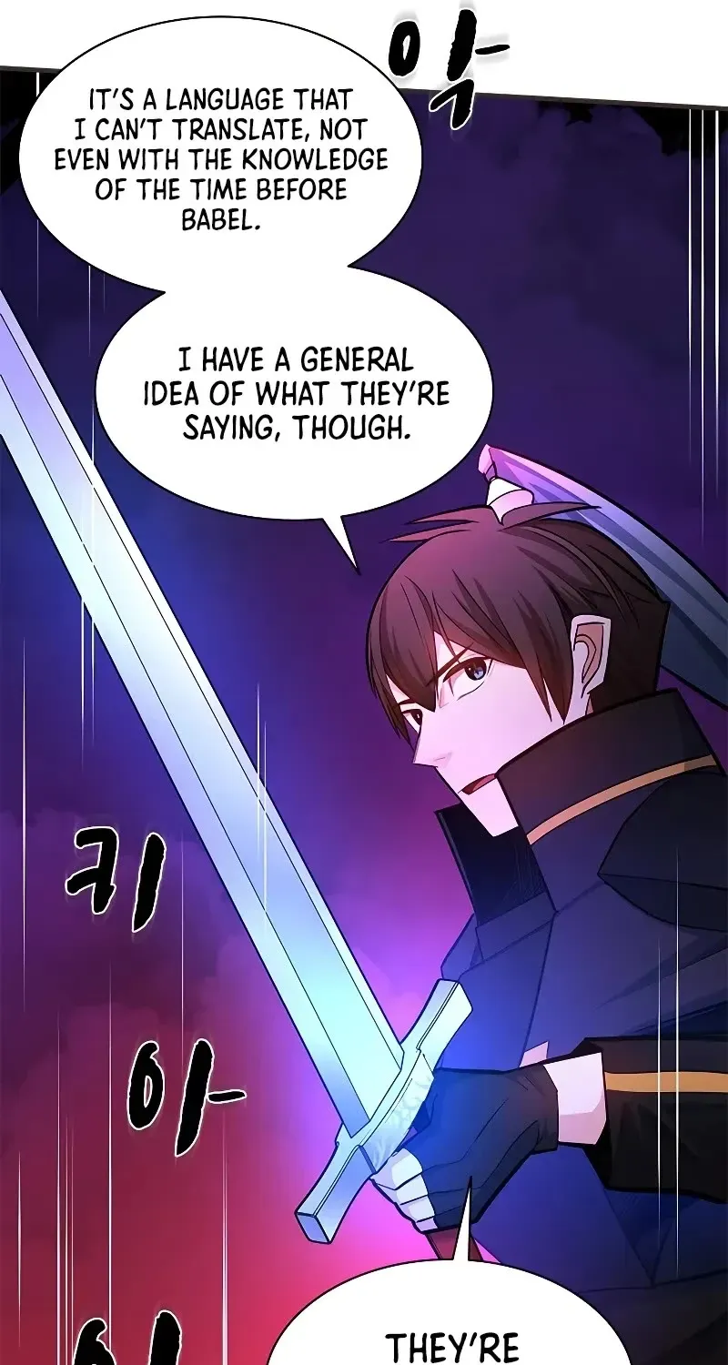 The Tutorial is Too Hard Mangakakalot X Chapter 202 Page 82