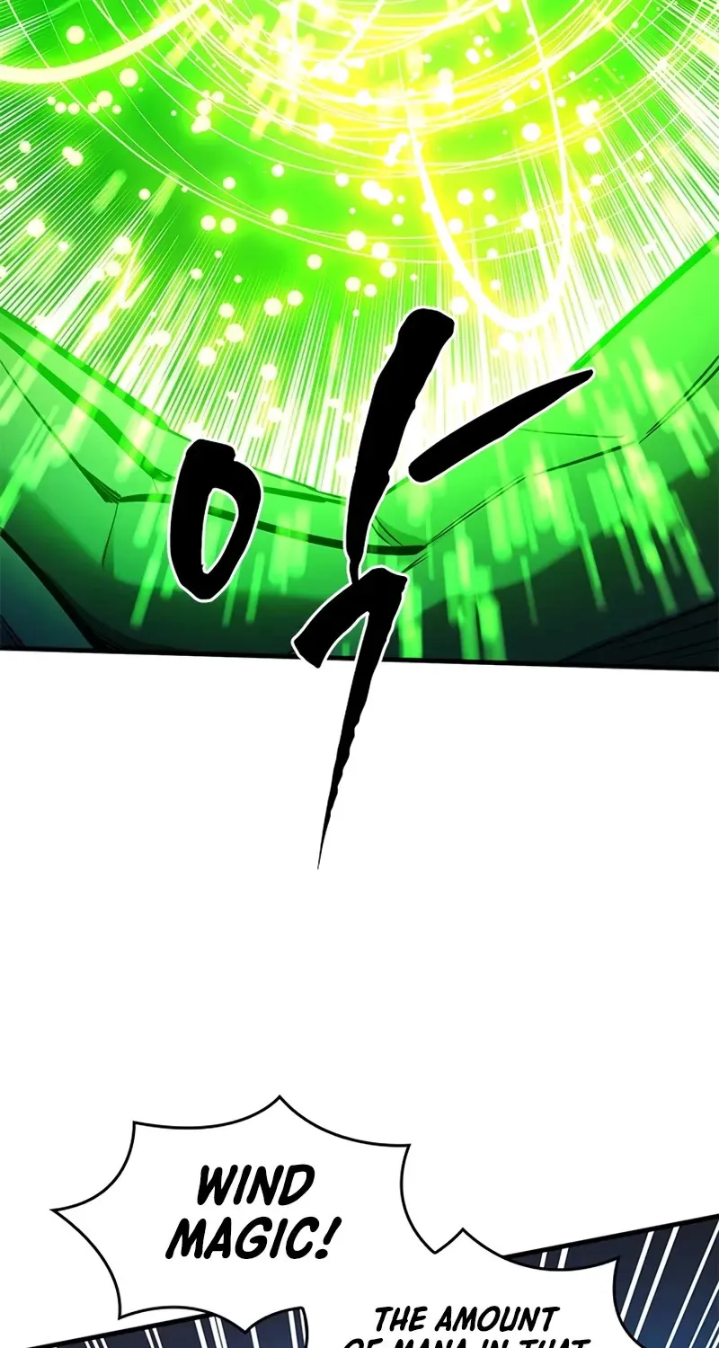 The Tutorial is Too Hard Mangakakalot X Chapter 203 Page 109