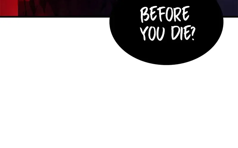 The Tutorial is Too Hard Mangakakalot X Chapter 203 Page 31
