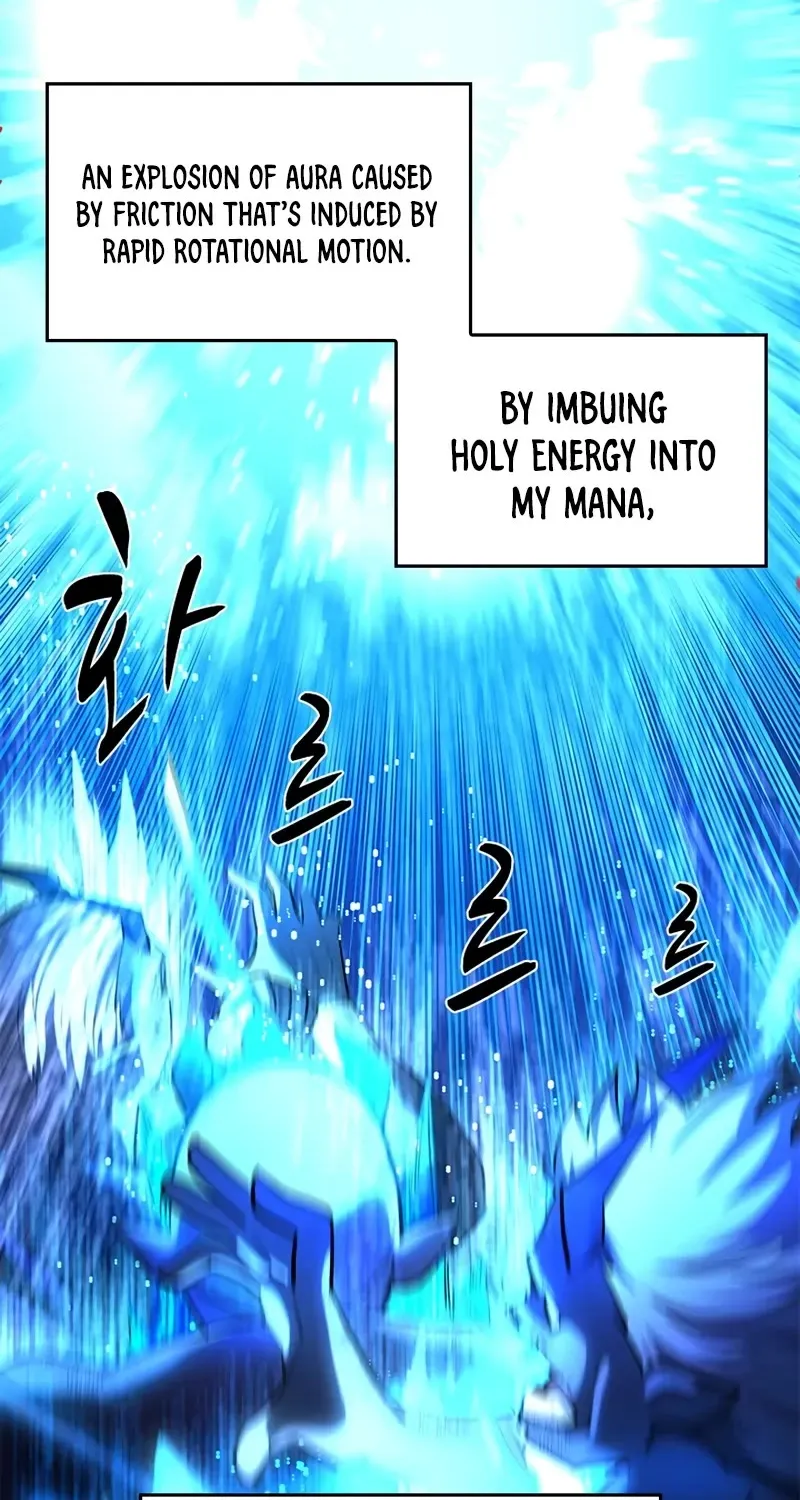 The Tutorial is Too Hard Mangakakalot X Chapter 203 Page 43