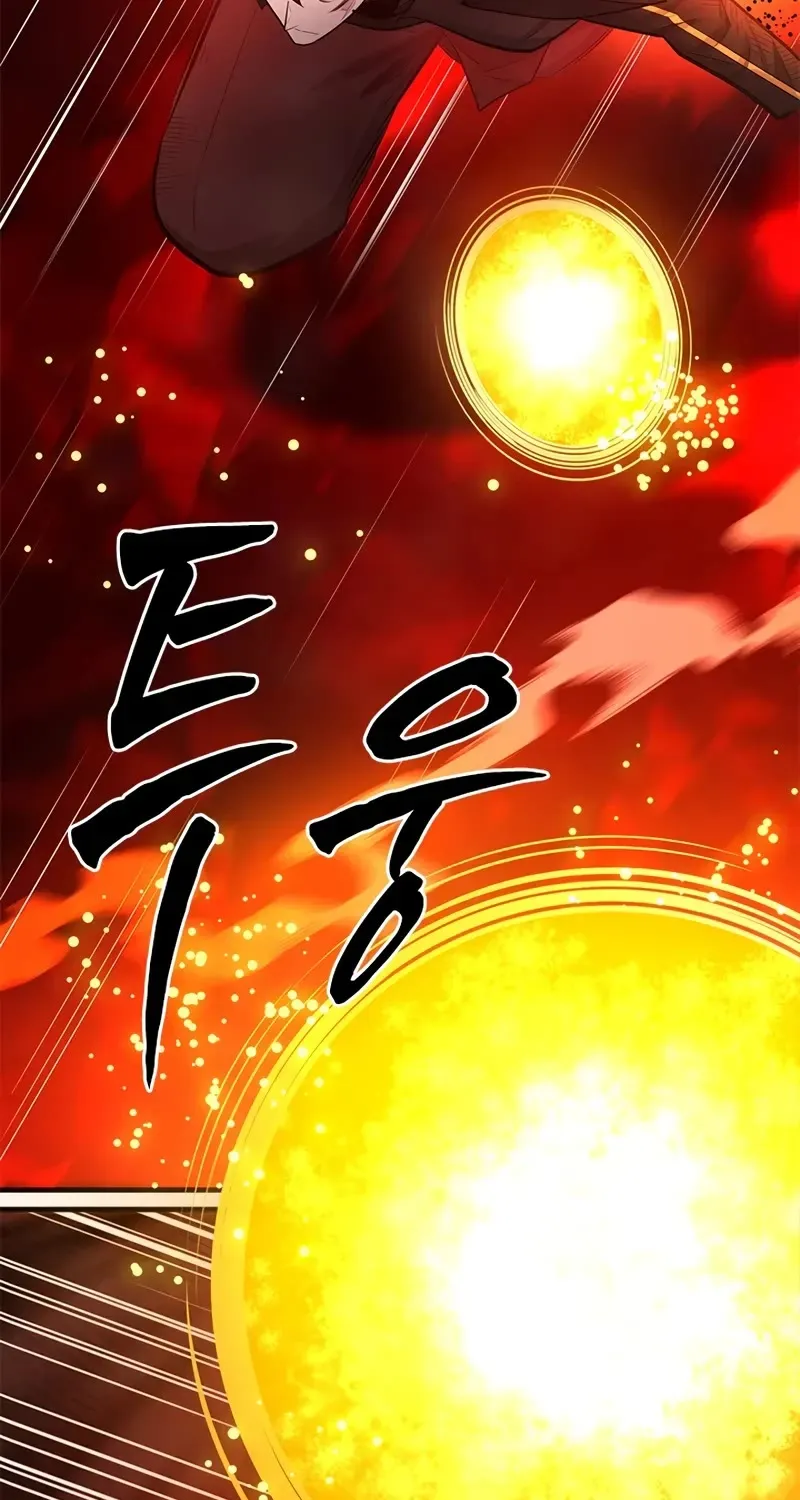 The Tutorial is Too Hard Mangakakalot X Chapter 203 Page 64