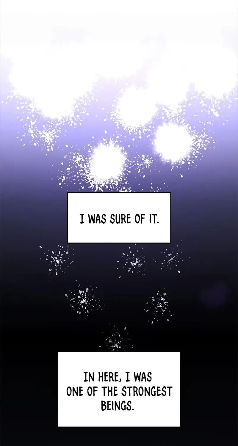 The Tutorial is Too Hard Mangakakalot X Chapter 203 Page 8