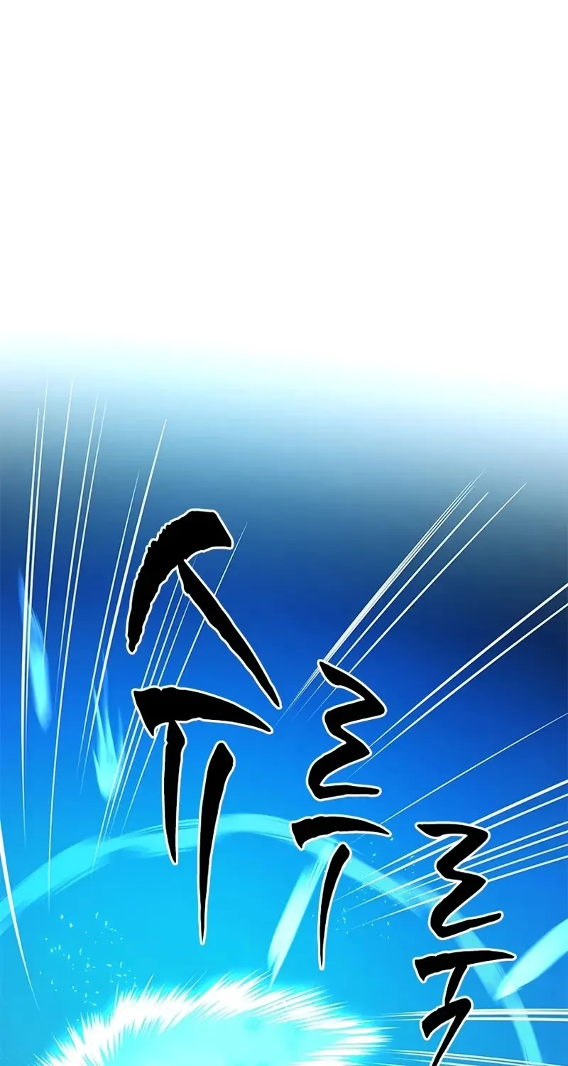 The Tutorial is Too Hard Mangakakalot X Chapter 203 Page 88