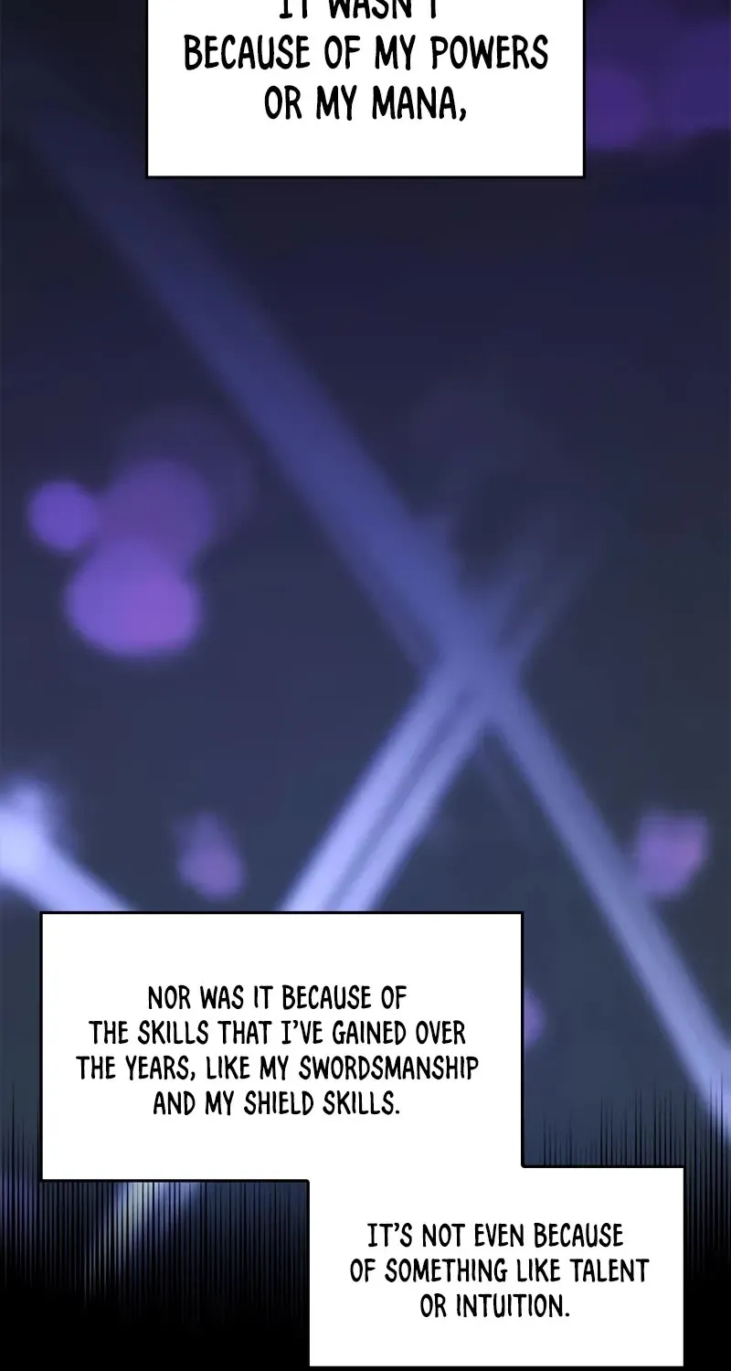 The Tutorial is Too Hard Mangakakalot X Chapter 203 Page 10