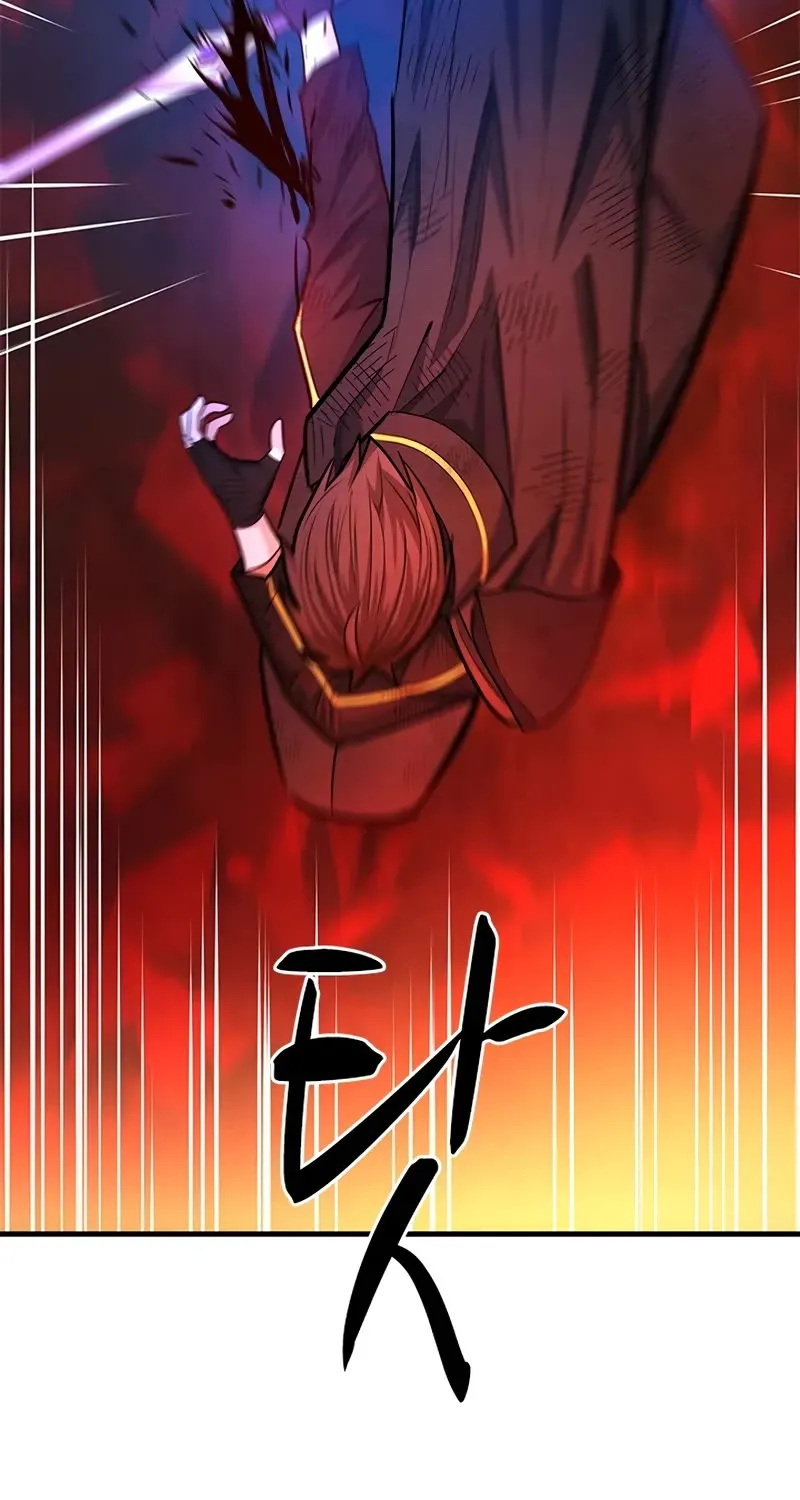 The Tutorial is Too Hard Mangakakalot X Chapter 203 Page 92