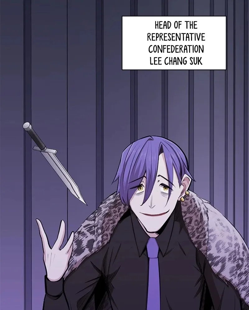 The Tutorial is Too Hard Mangakakalot X Chapter 21 Page 121