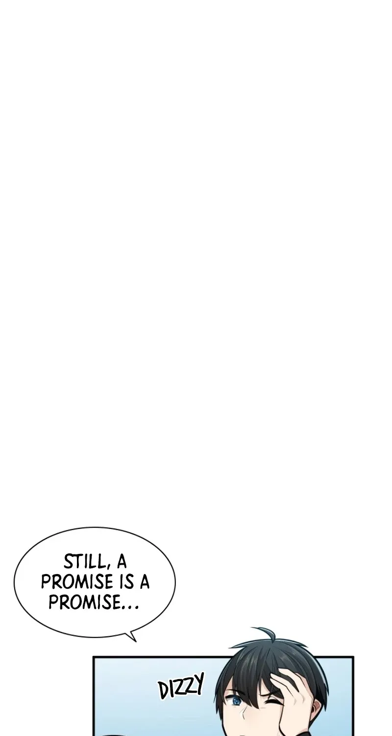 The Tutorial is Too Hard Mangakakalot X Chapter 21 Page 14