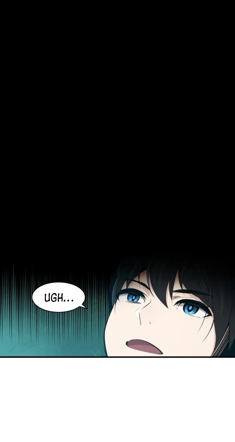 The Tutorial is Too Hard Mangakakalot X Chapter 21 Page 20
