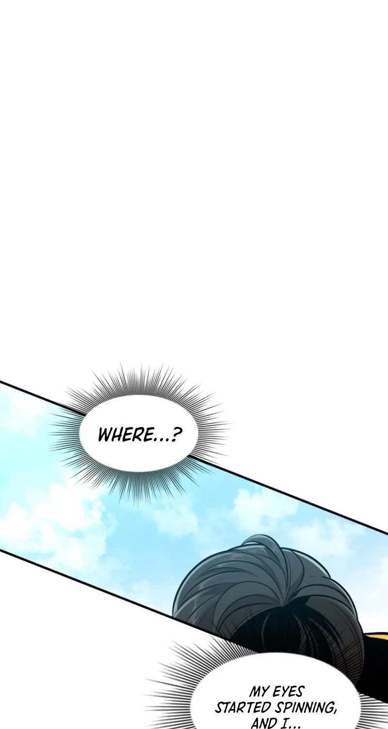 The Tutorial is Too Hard Mangakakalot X Chapter 21 Page 21