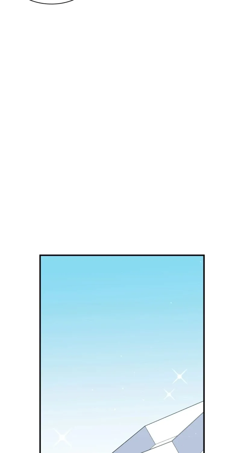 The Tutorial is Too Hard Mangakakalot X Chapter 21 Page 31