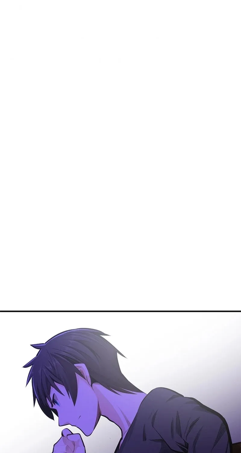 The Tutorial is Too Hard Mangakakalot X Chapter 21 Page 62