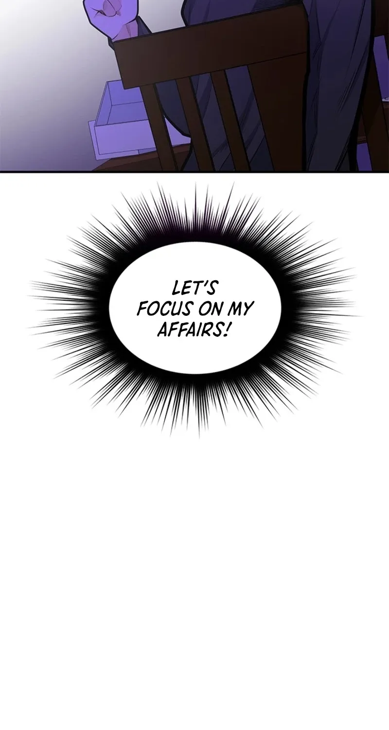 The Tutorial is Too Hard Mangakakalot X Chapter 21 Page 63