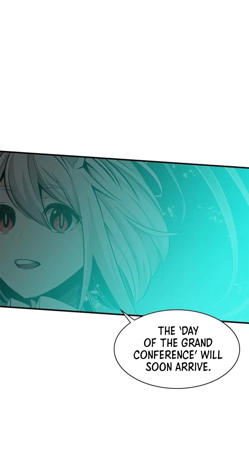 The Tutorial is Too Hard Mangakakalot X Chapter 21 Page 92