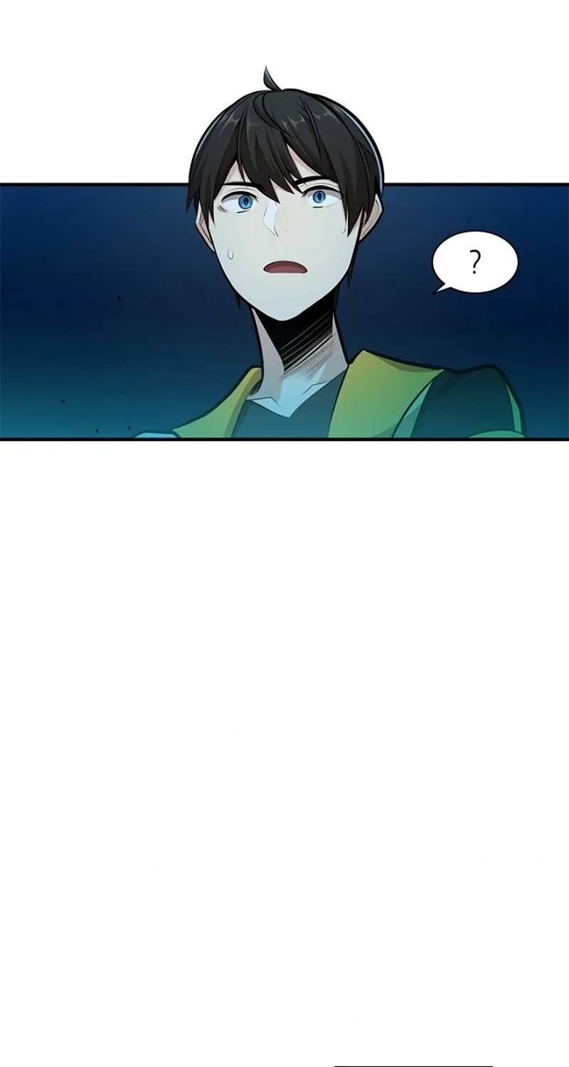 The Tutorial is Too Hard Mangakakalot X Chapter 22 Page 117