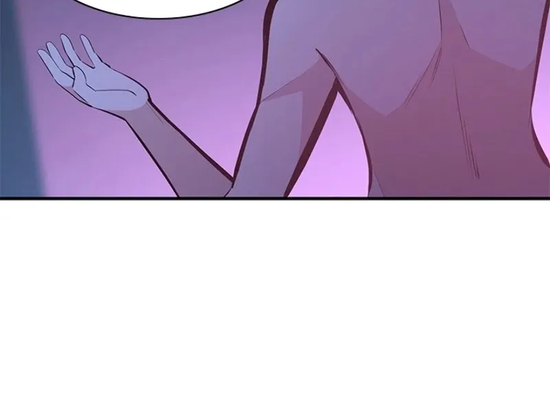 The Tutorial is Too Hard Mangakakalot X Chapter 22 Page 113
