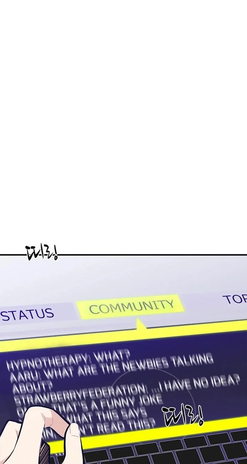 The Tutorial is Too Hard Mangakakalot X Chapter 22 Page 134