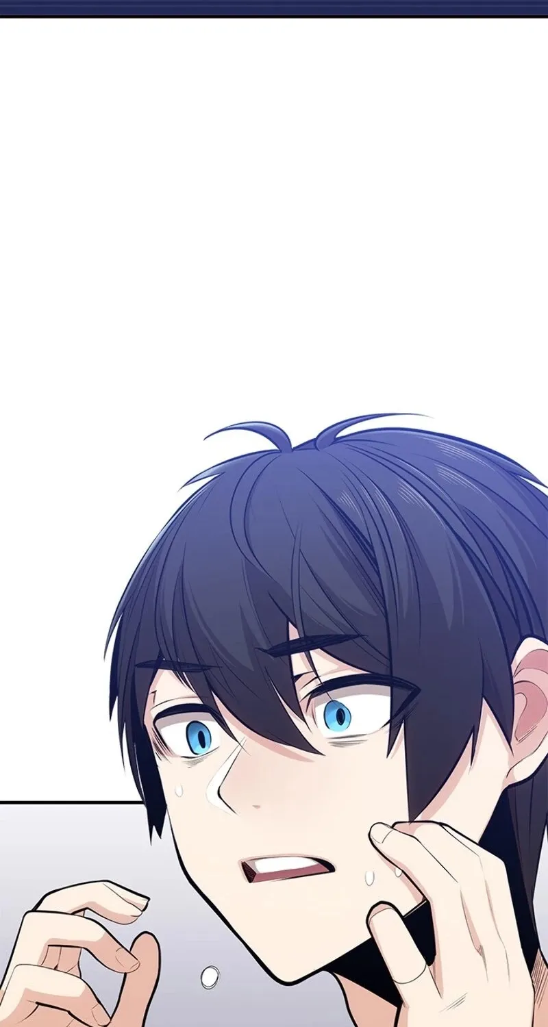 The Tutorial is Too Hard Mangakakalot X Chapter 22 Page 143