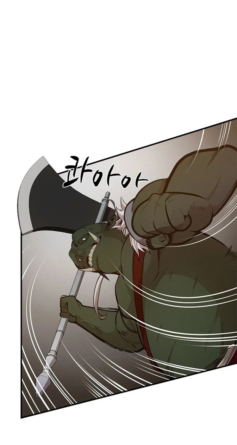 The Tutorial is Too Hard Mangakakalot X Chapter 22 Page 48