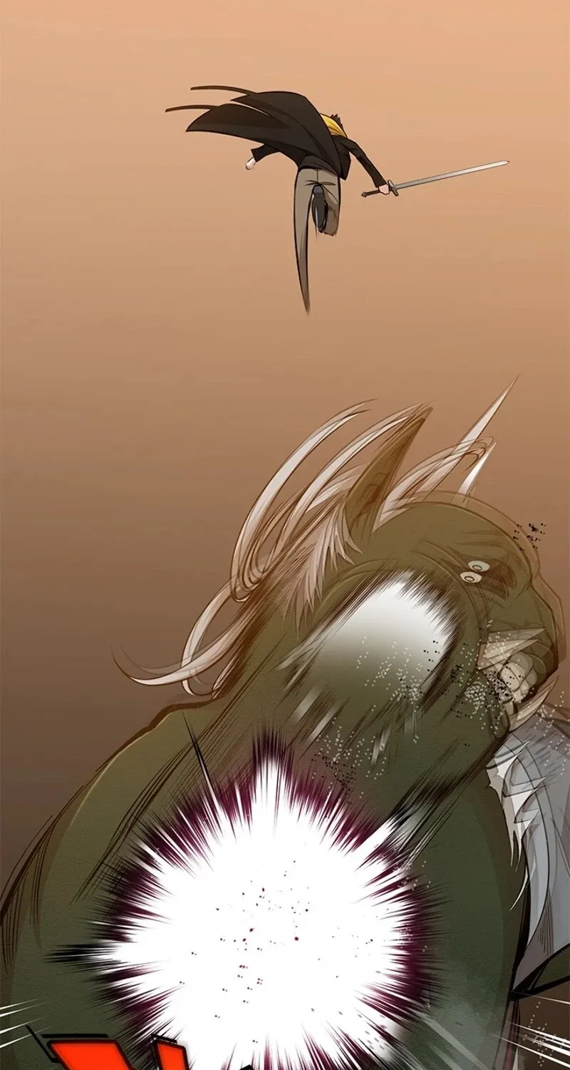 The Tutorial is Too Hard Mangakakalot X Chapter 22 Page 60