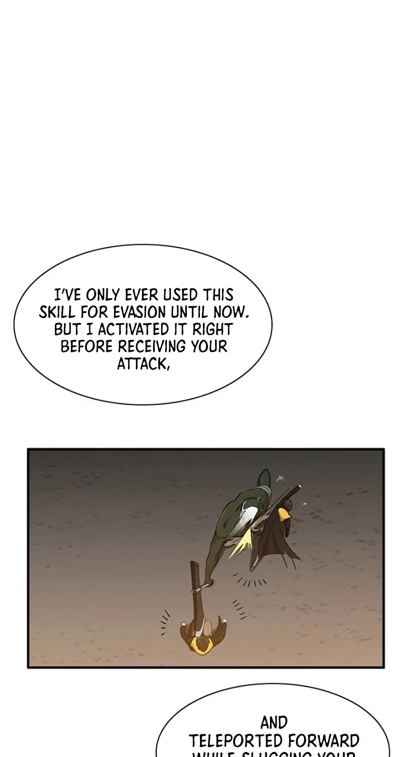 The Tutorial is Too Hard Mangakakalot X Chapter 22 Page 66