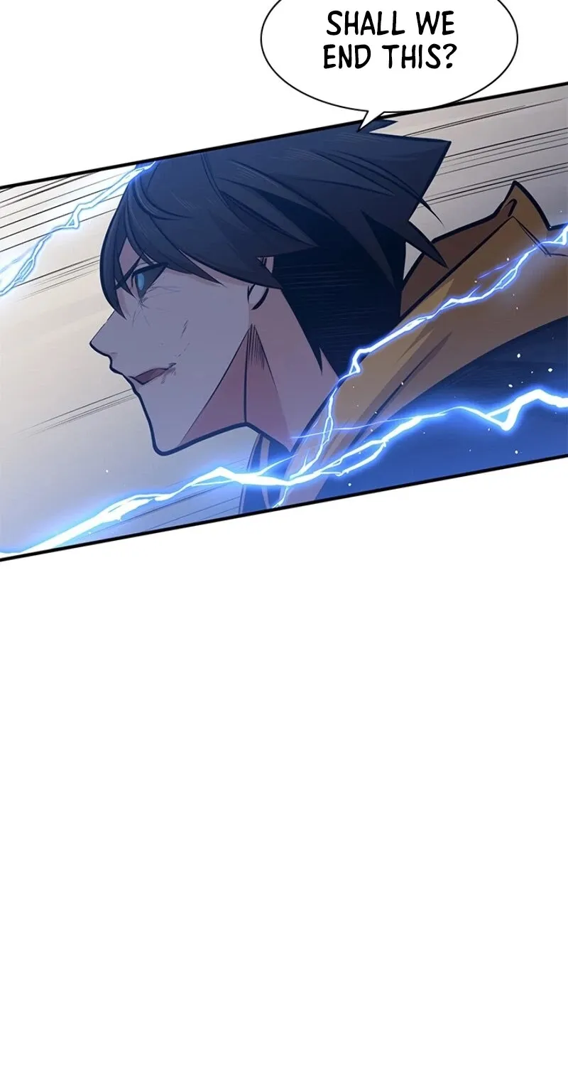 The Tutorial is Too Hard Mangakakalot X Chapter 22 Page 71