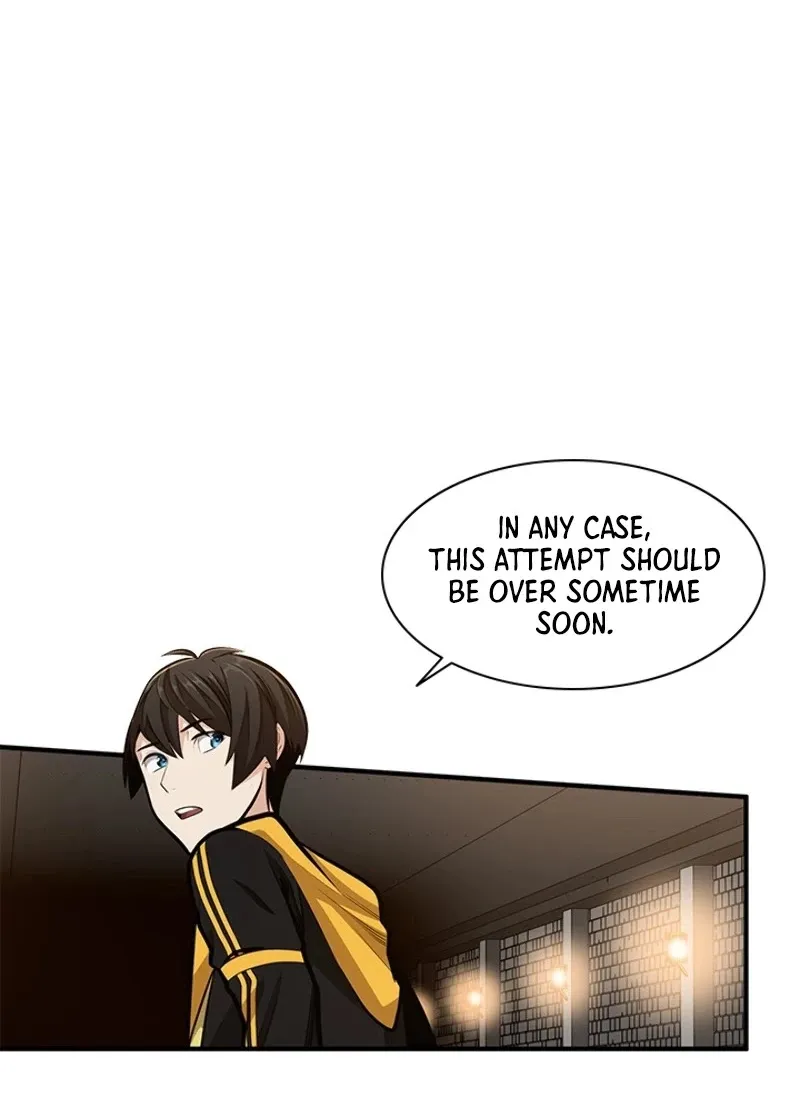 The Tutorial is Too Hard Mangakakalot X Chapter 22 Page 93