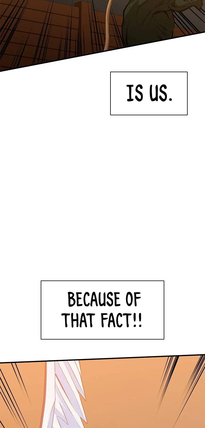 The Tutorial is Too Hard Mangakakalot X Chapter 23 Page 70