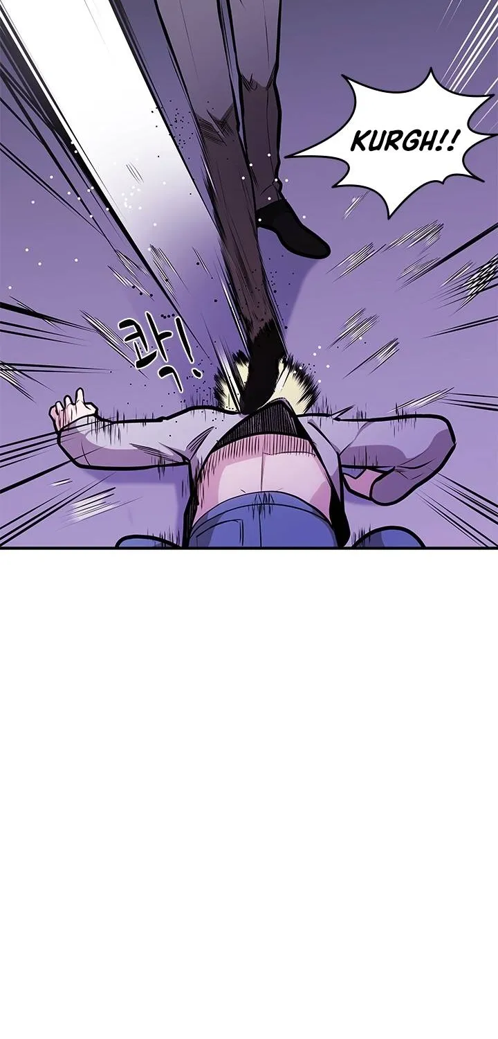 The Tutorial is Too Hard Mangakakalot X Chapter 23 Page 80