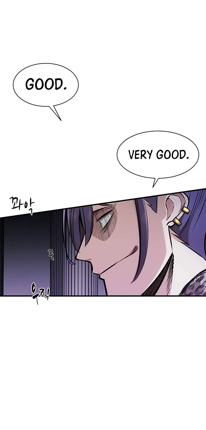 The Tutorial is Too Hard Mangakakalot X Chapter 23 Page 81