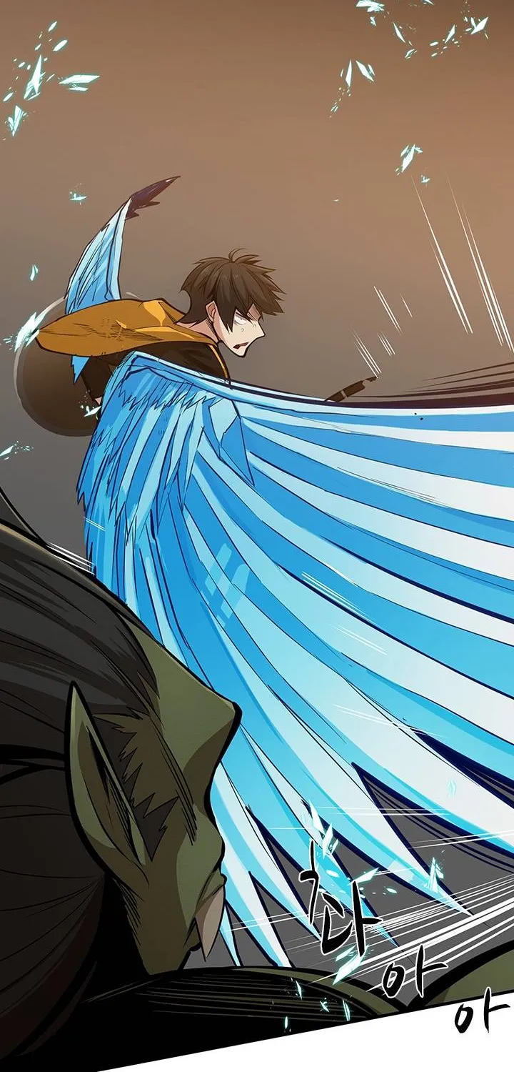 The Tutorial is Too Hard Mangakakalot X Chapter 24 Page 44