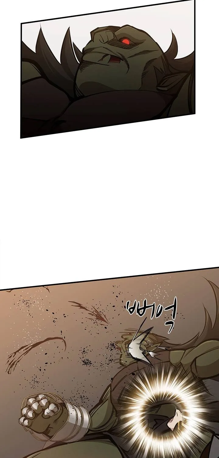 The Tutorial is Too Hard Mangakakalot X Chapter 24 Page 66