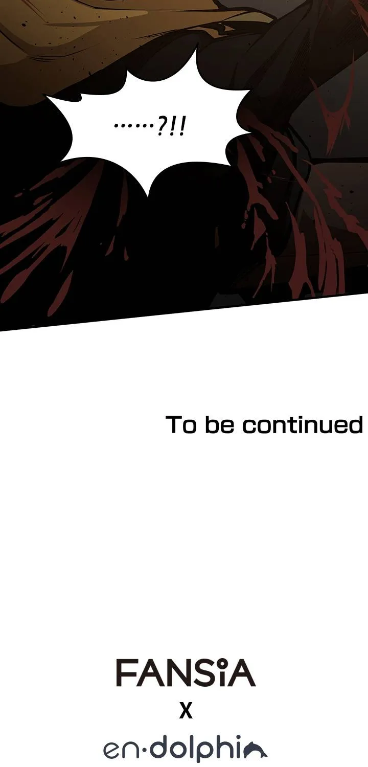 The Tutorial is Too Hard Mangakakalot X Chapter 24 Page 68