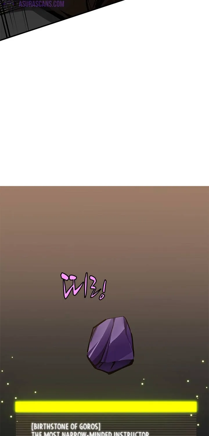 The Tutorial is Too Hard Mangakakalot X Chapter 25 Page 13