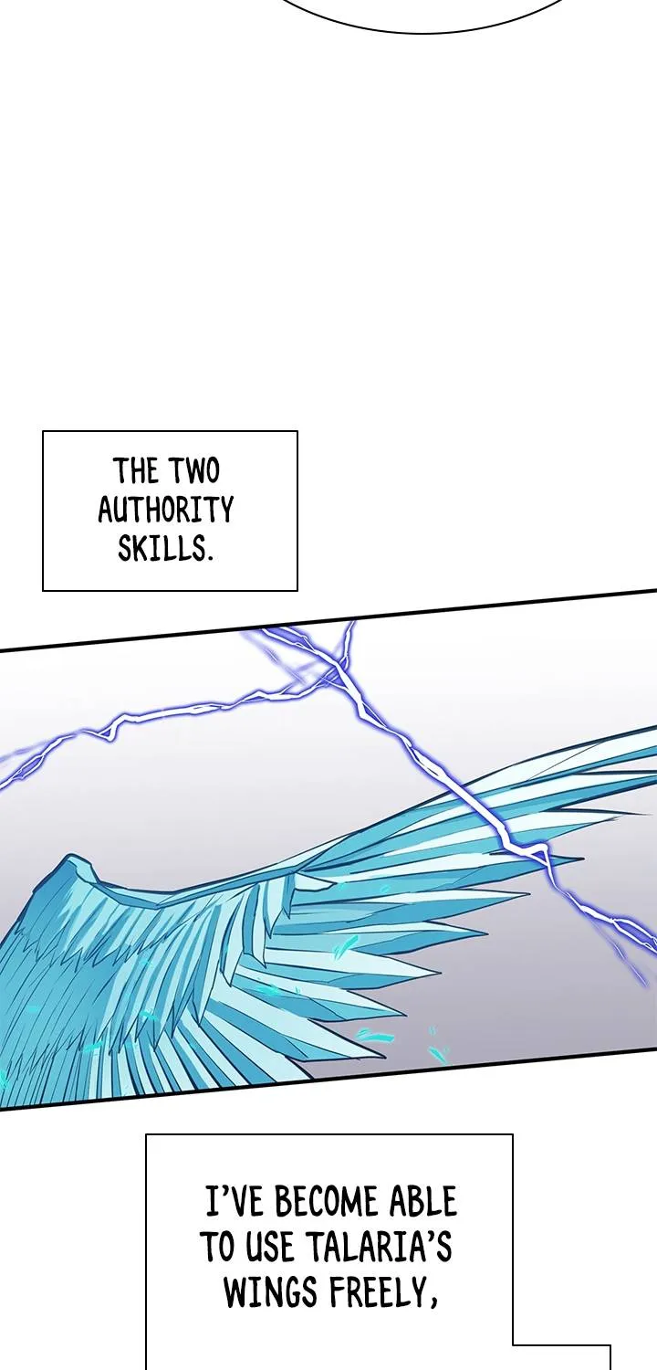 The Tutorial is Too Hard Mangakakalot X Chapter 25 Page 37