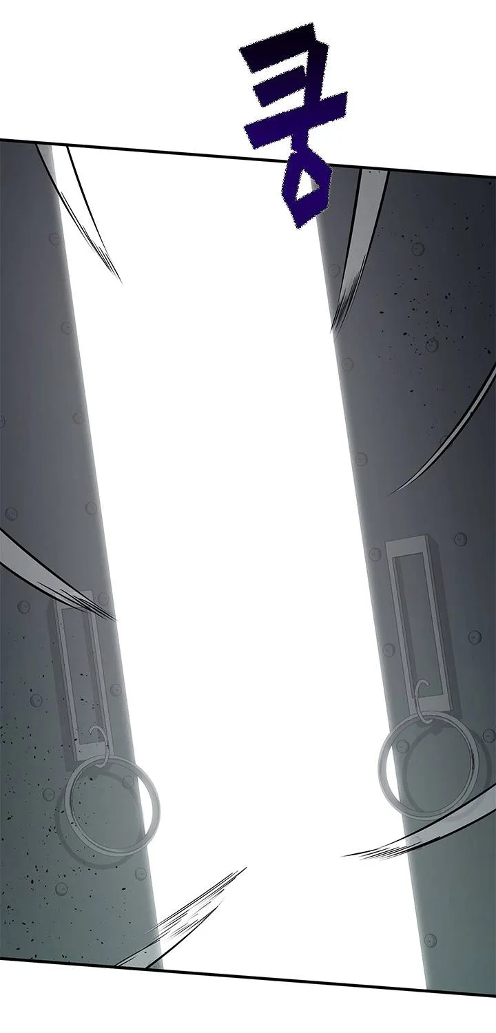 The Tutorial is Too Hard Mangakakalot X Chapter 25 Page 47