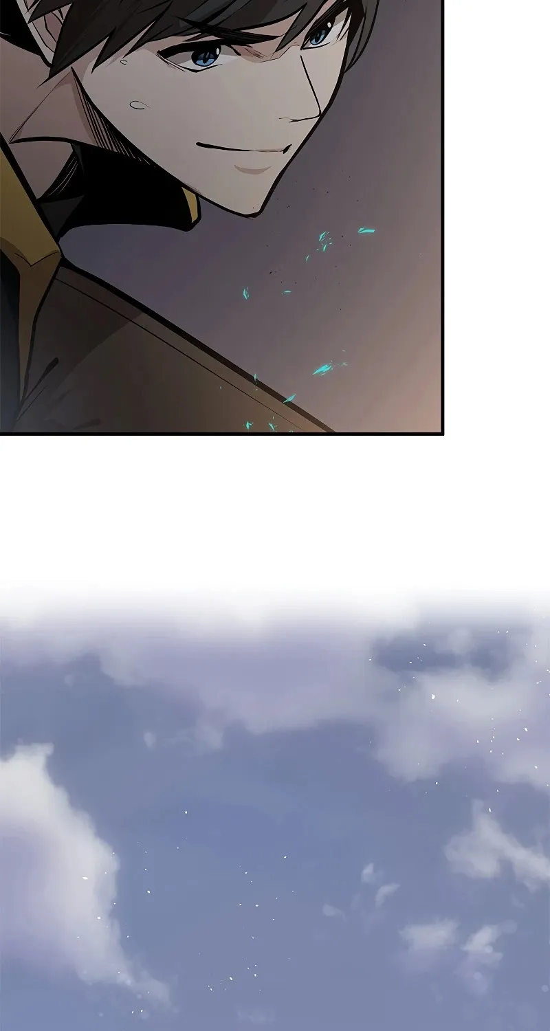The Tutorial is Too Hard Mangakakalot X Chapter 26 Page 16