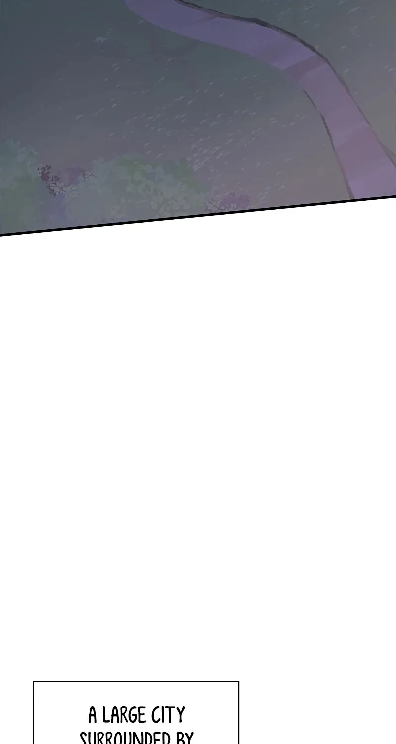 The Tutorial is Too Hard Mangakakalot X Chapter 26 Page 33