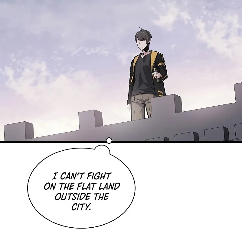 The Tutorial is Too Hard Mangakakalot X Chapter 26 Page 41