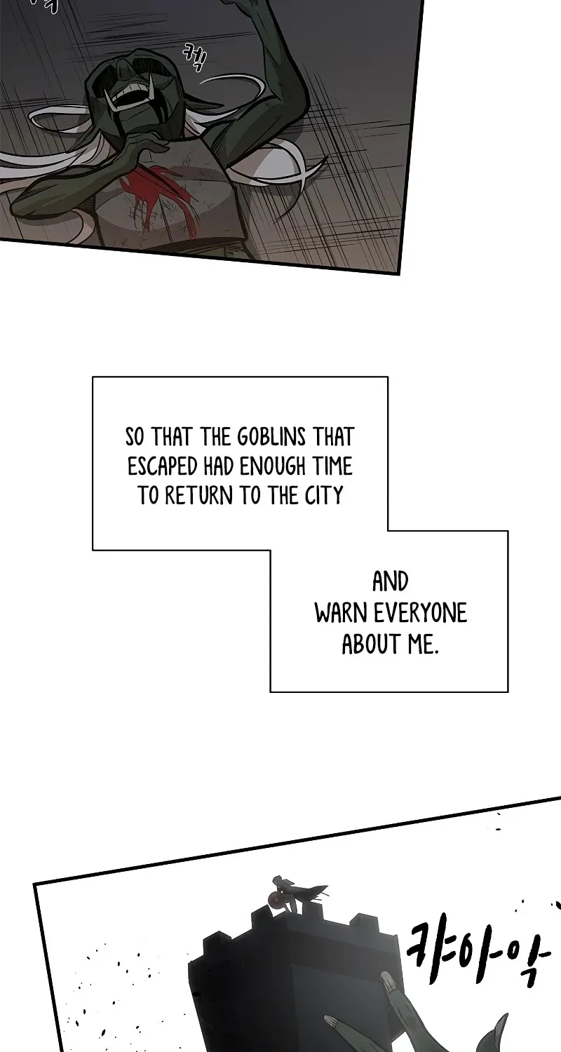 The Tutorial is Too Hard Mangakakalot X Chapter 26 Page 64