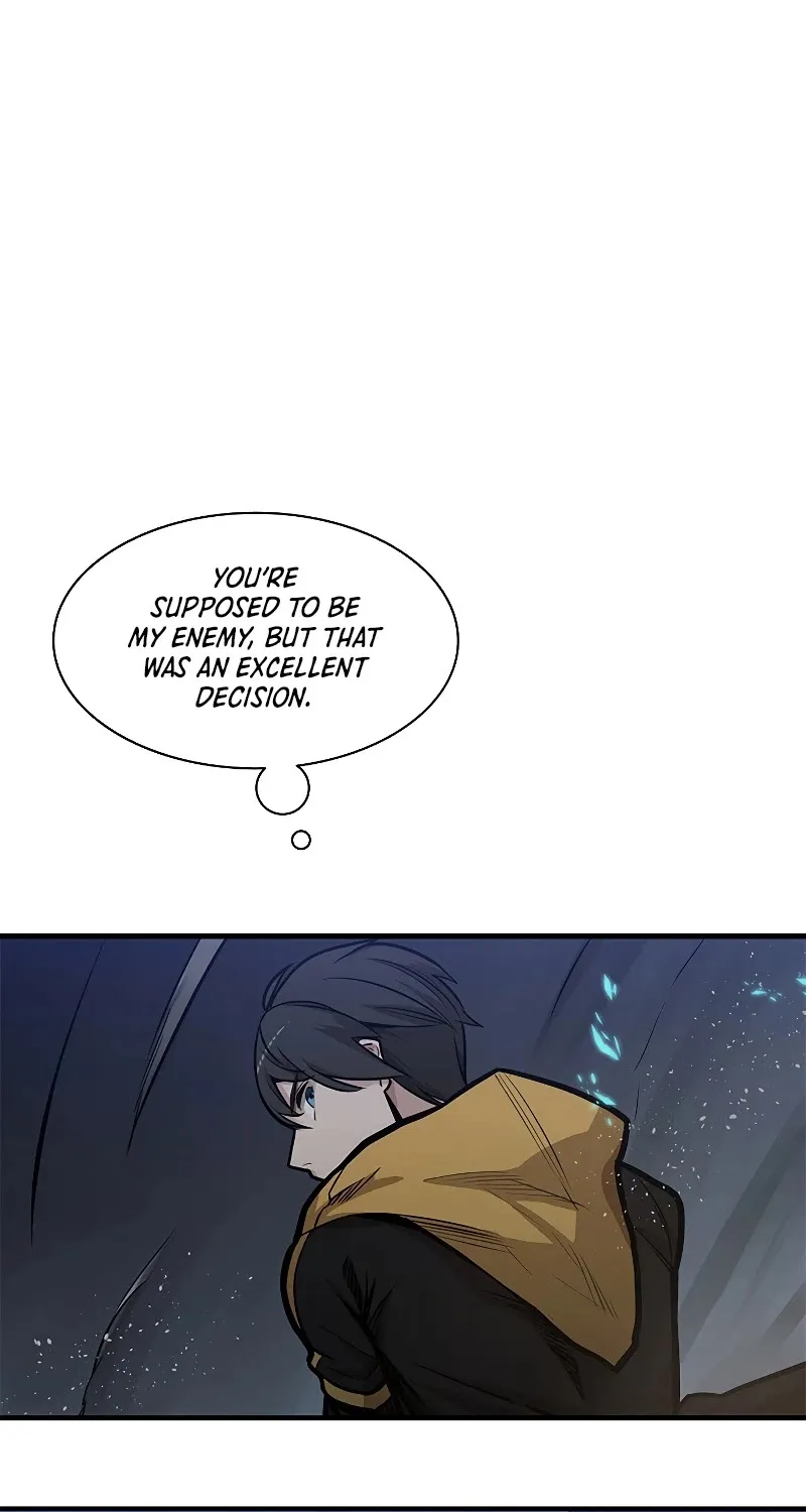 The Tutorial is Too Hard Mangakakalot X Chapter 26 Page 66