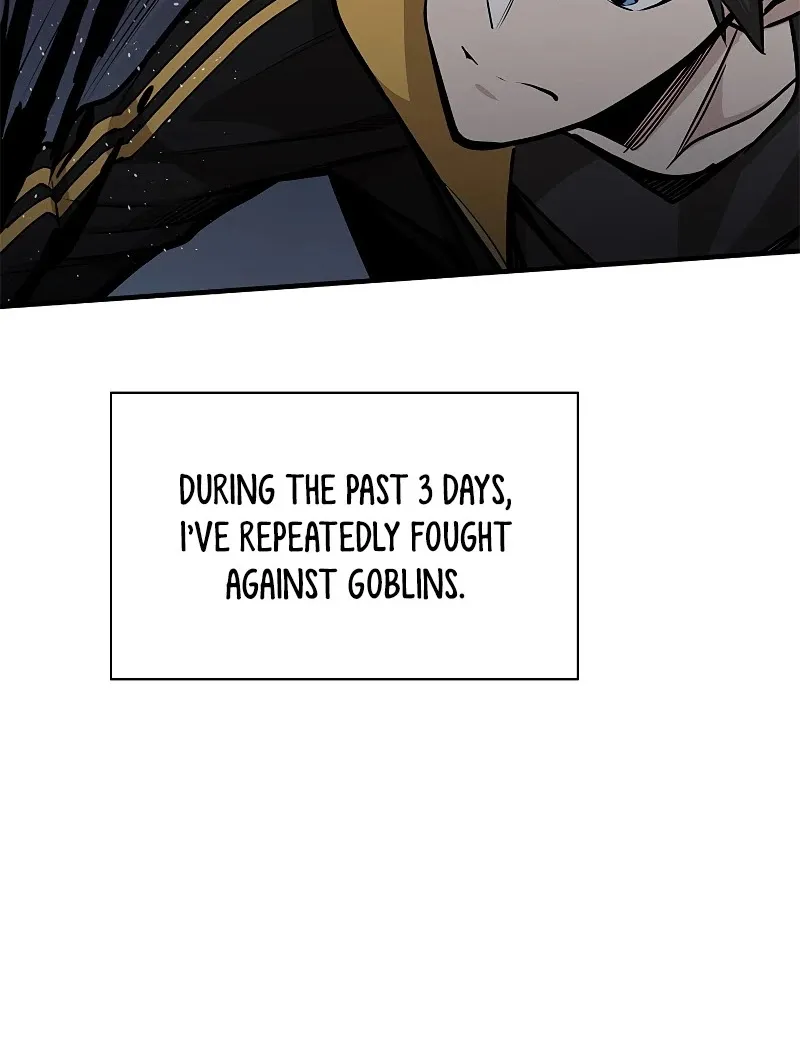 The Tutorial is Too Hard Mangakakalot X Chapter 26 Page 73