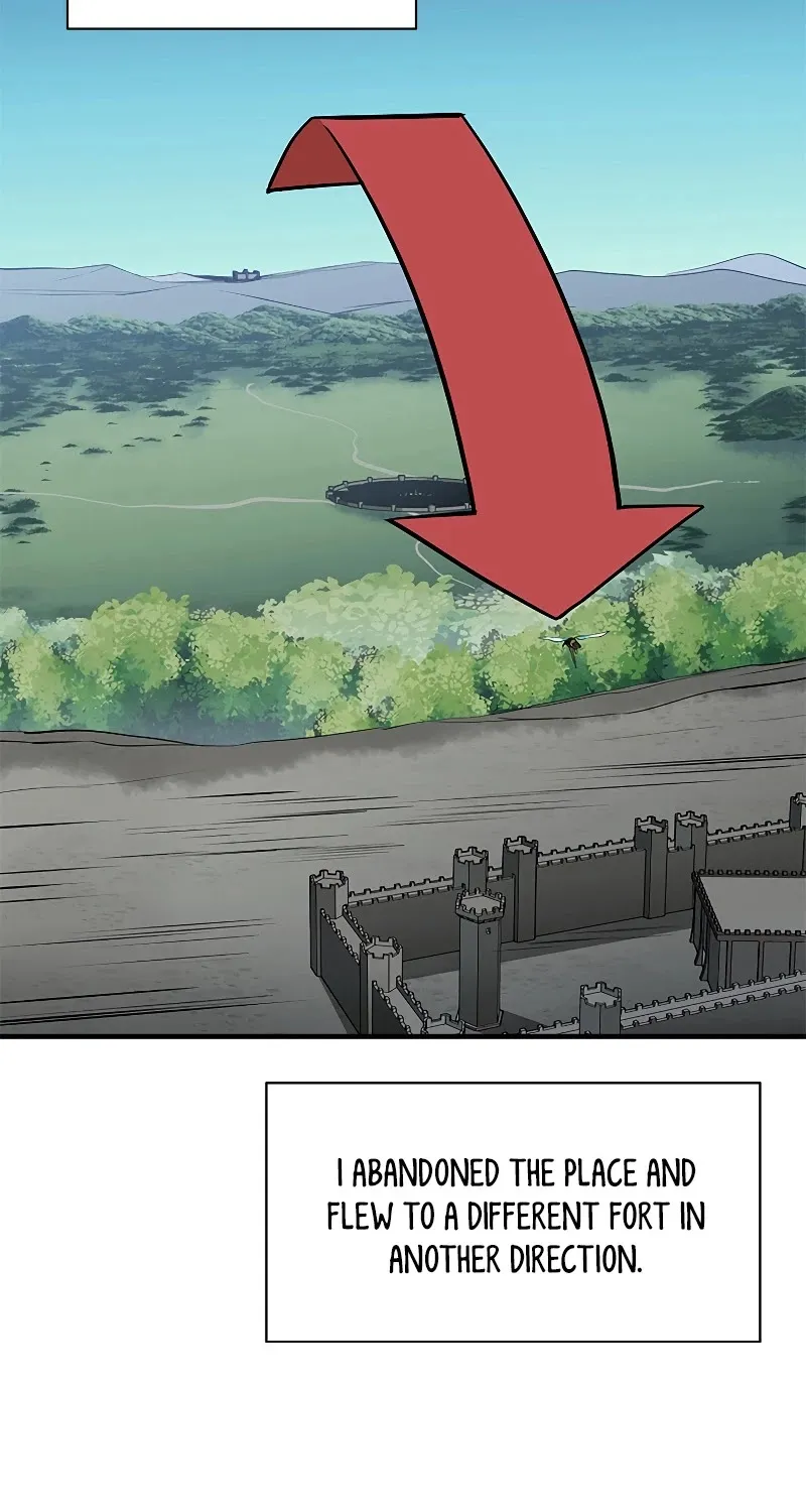 The Tutorial is Too Hard Mangakakalot X Chapter 26 Page 76