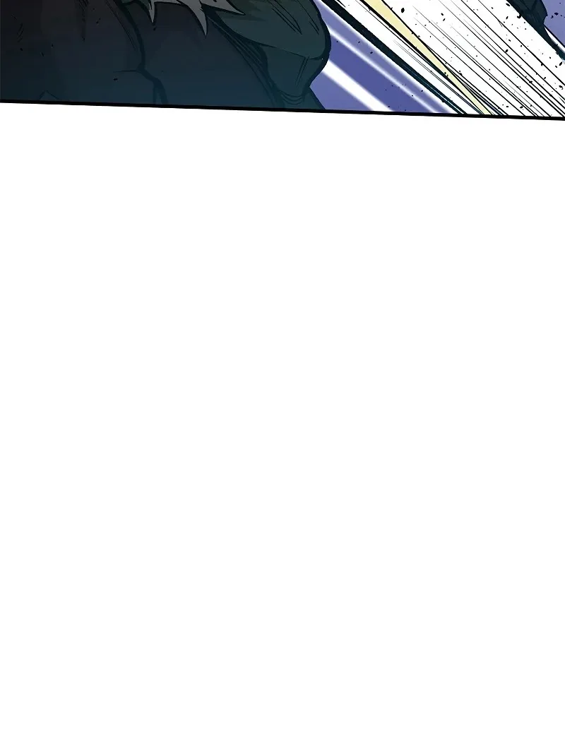 The Tutorial is Too Hard Mangakakalot X Chapter 26 Page 81