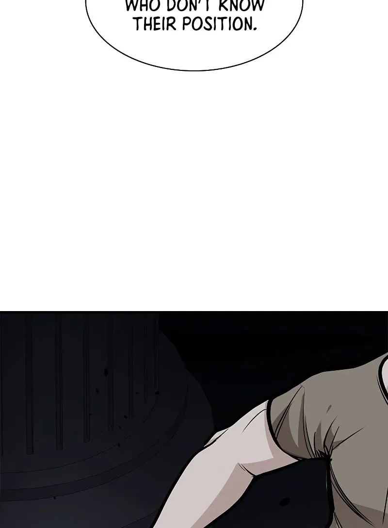 The Tutorial is Too Hard Mangakakalot X Chapter 29 Page 105